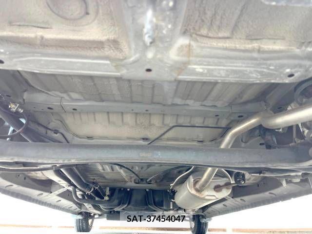 Honda N-ONE 2013-07 307563-19