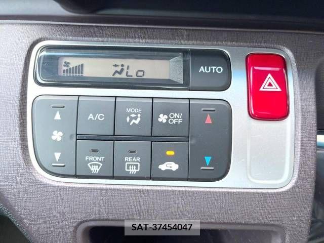 Honda N-ONE 2013-07 307563-6