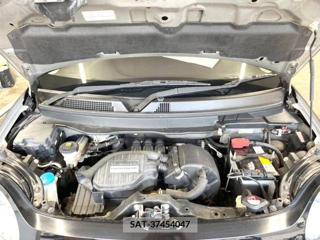 Honda N-ONE 2013-07 307563-18