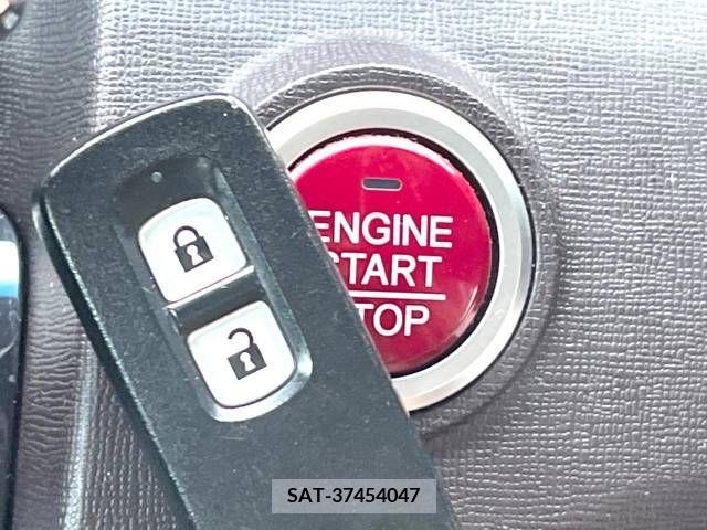 Honda N-ONE 2013-07 307563-5