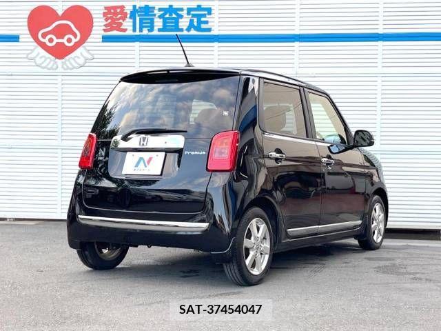 Honda N-ONE 2013-07 307563-17