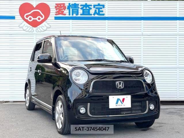 Honda N-ONE 2013-07 307563-16