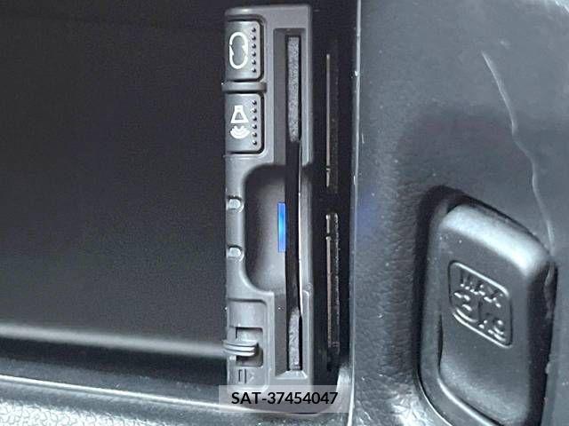 Honda N-ONE 2013-07 307563-4