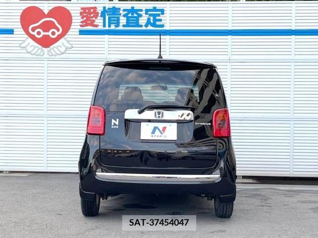 Honda N-ONE 2013-07 307563-15