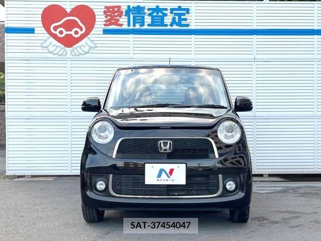 Honda N-ONE 2013-07 307563-14