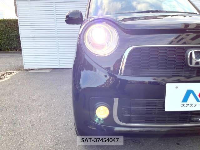 Honda N-ONE 2013-07 307563-13