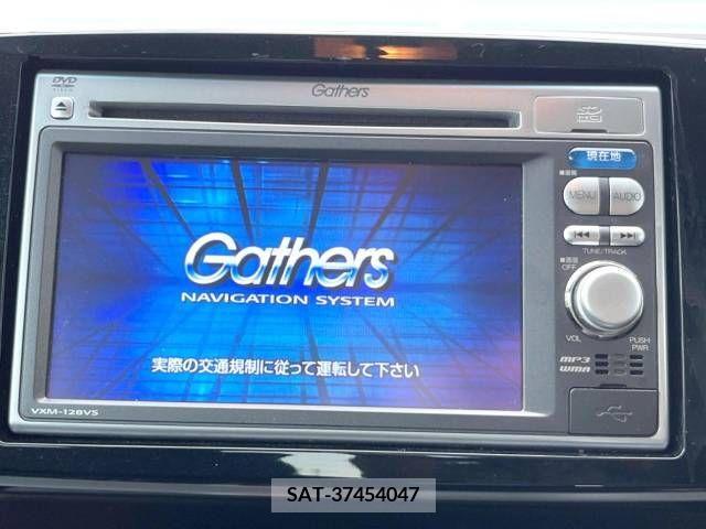 Honda N-ONE 2013-07 307563-2