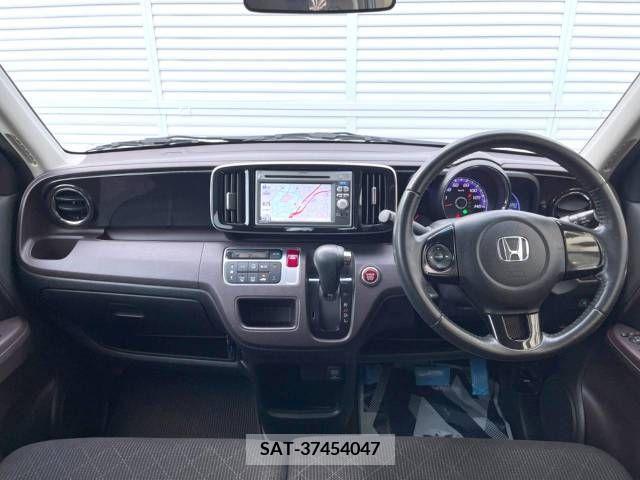 Honda N-ONE 2013-07 307563-1