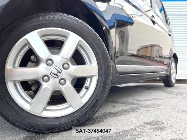 Honda N-ONE 2013-07 307563-12