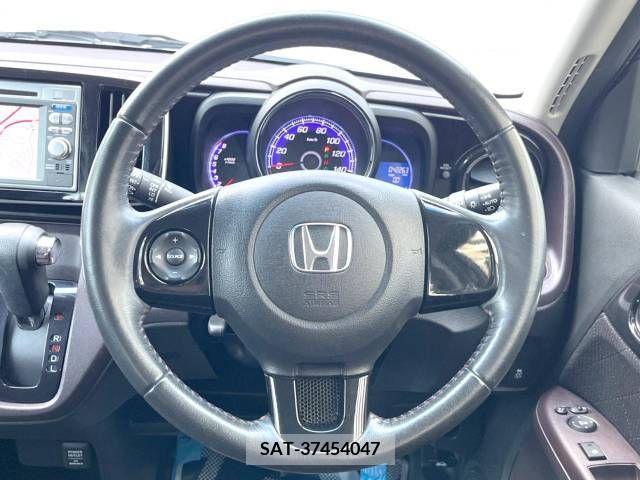 Honda N-ONE 2013-07 307563-11