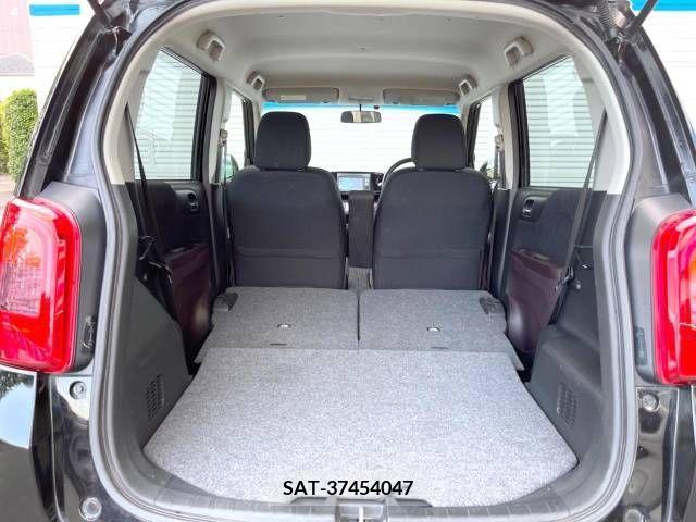 Honda N-ONE 2013-07 307563-10