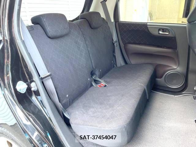 Honda N-ONE 2013-07 307563-9