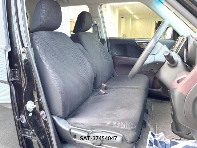 Honda N-ONE 2013-07 307563-8