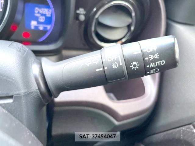 Honda N-ONE 2013-07 307563-7
