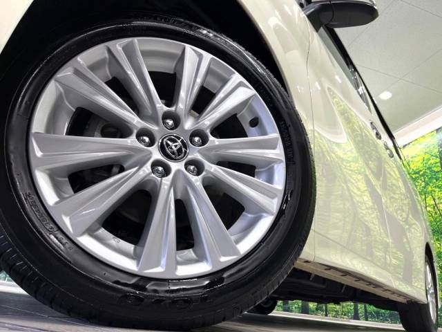 Toyota ALPHARD 2020-11 193060-16