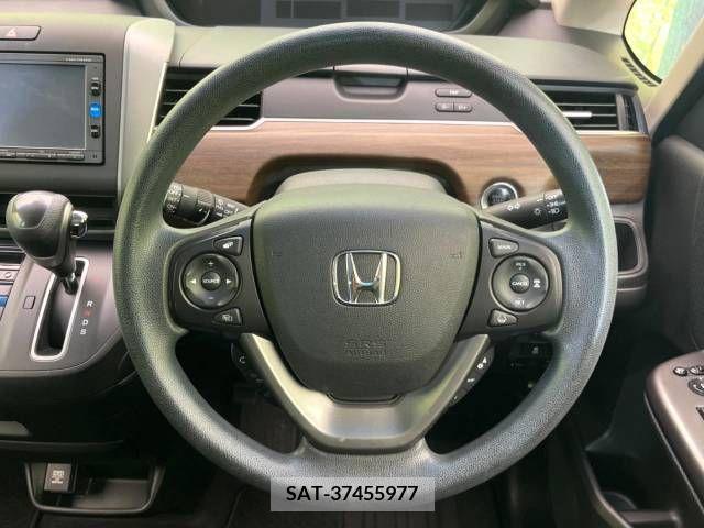 Honda FREED 2017-07 302905-11