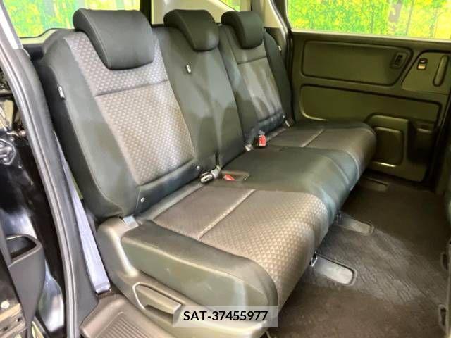 Honda FREED 2017-07 302905-9