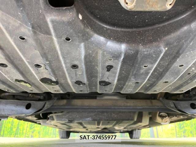Honda FREED 2017-07 302905-19