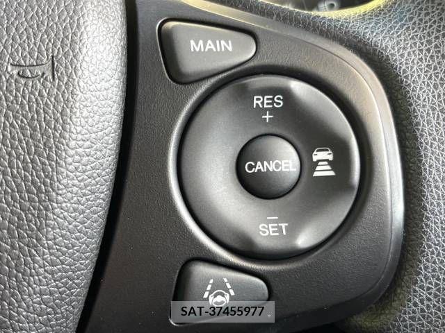 Honda FREED 2017-07 302905-7