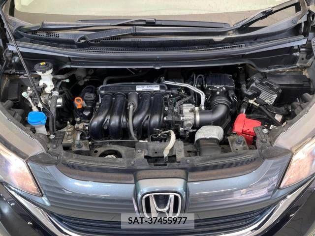 Honda FREED 2017-07 302905-18