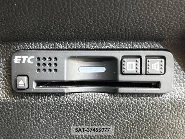Honda FREED 2017-07 302905-6
