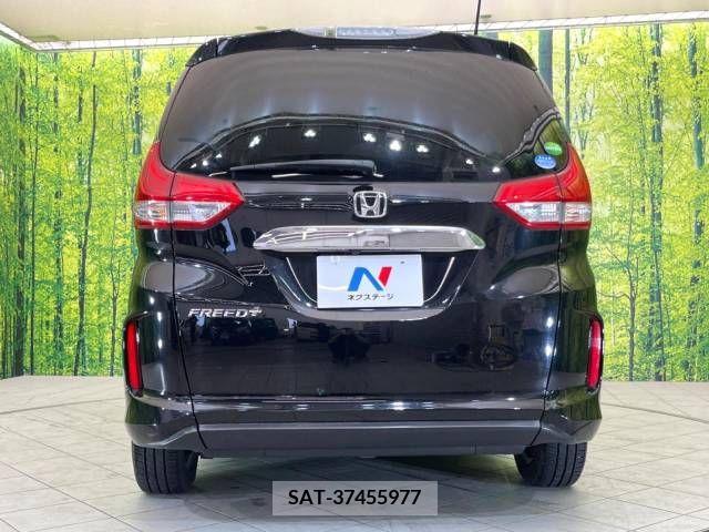 Honda FREED 2017-07 302905-15