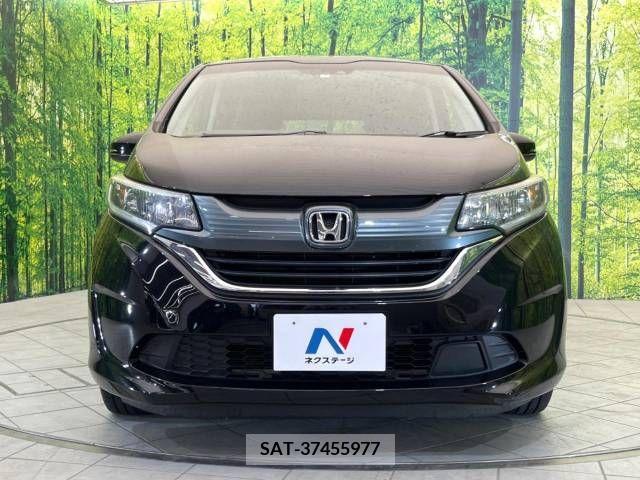 Honda FREED 2017-07 302905-14