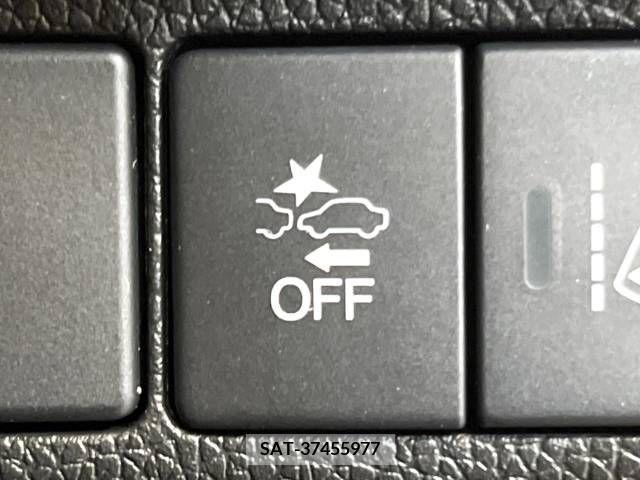 Honda FREED 2017-07 302905-3