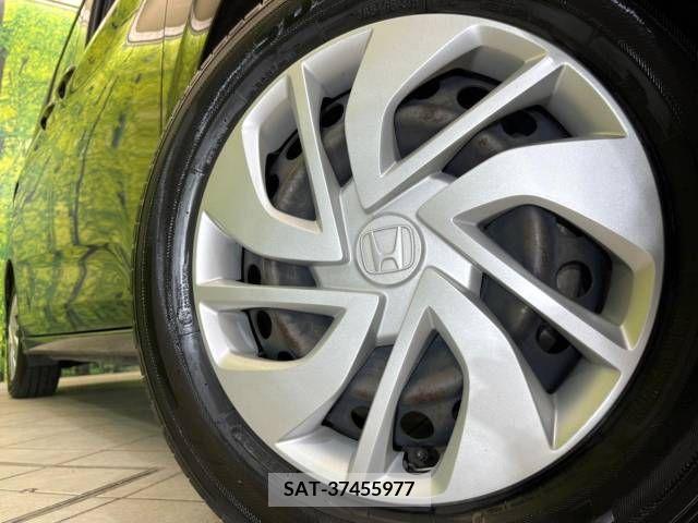 Honda FREED 2017-07 302905-13