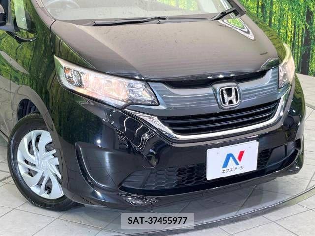 Honda FREED 2017-07 302905-12