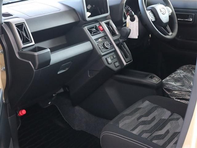 Daihatsu TAFT 2023-03 194682-14