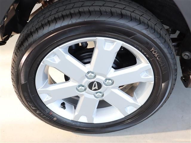 Daihatsu TAFT 2023-03 194682-4