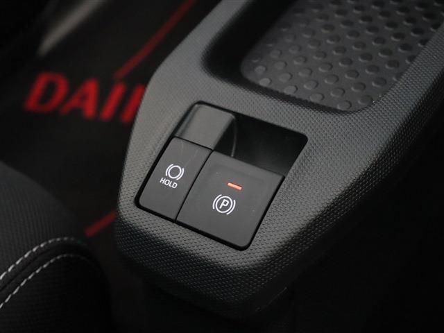 Daihatsu TAFT 2023-03 194682-7