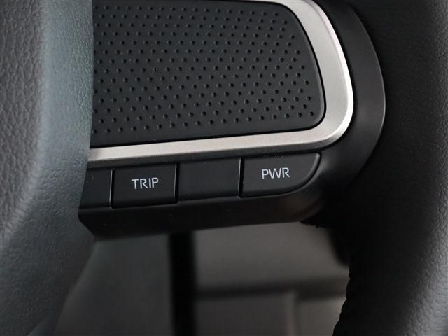 Daihatsu TAFT 2023-03 194682-10