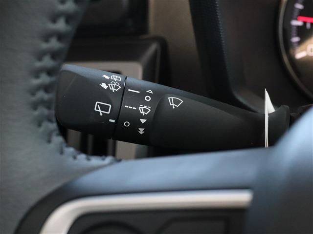 Daihatsu TAFT 2023-03 194682-26