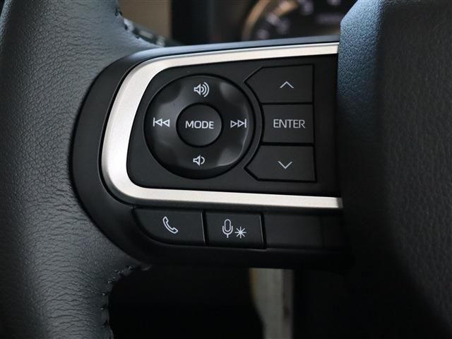 Daihatsu TAFT 2023-03 194682-9