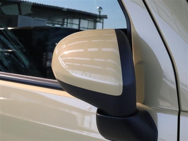 Daihatsu TAFT 2023-03 194682-28