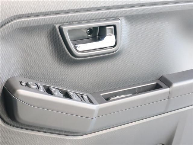 Daihatsu TAFT 2023-03 194682-2
