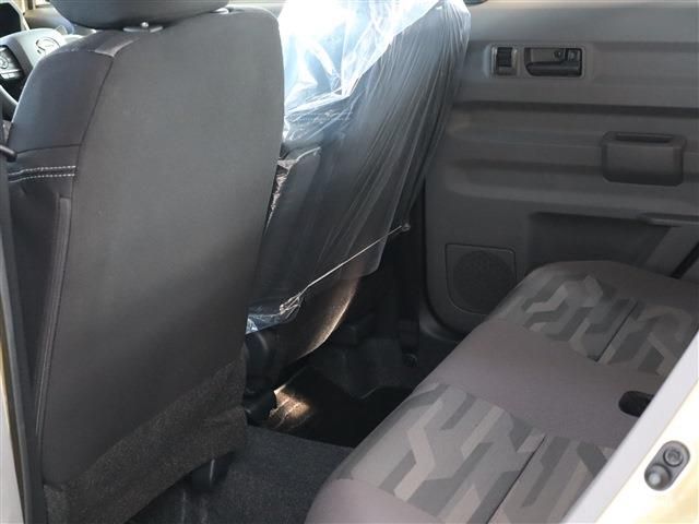 Daihatsu TAFT 2023-03 194682-15