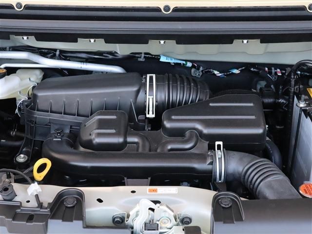 Daihatsu TAFT 2023-03 194682-18