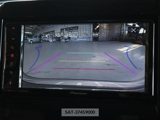 Suzuki X BEE 2022-03 216817-3
