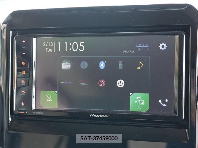 Suzuki X BEE 2022-03 216817-2