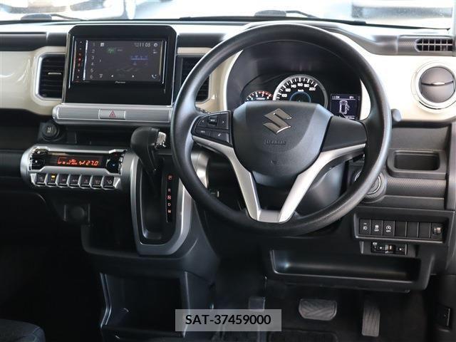 Suzuki X BEE 2022-03 216817-1