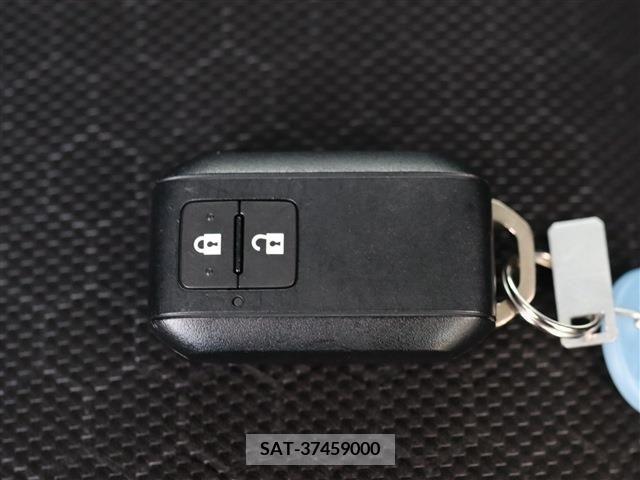 Suzuki X BEE 2022-03 216817-16