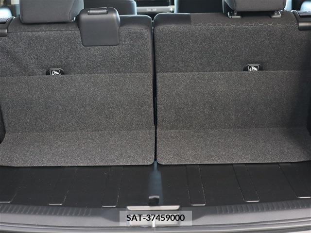 Suzuki X BEE 2022-03 216817-17