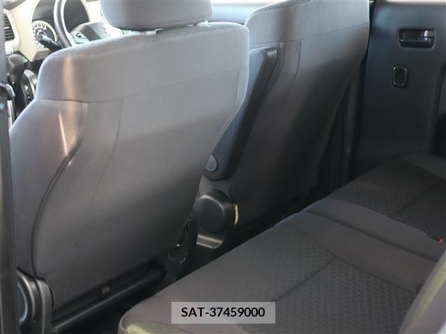 Suzuki X BEE 2022-03 216817-15
