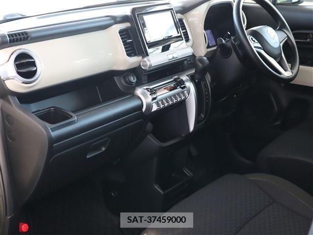 Suzuki X BEE 2022-03 216817-14