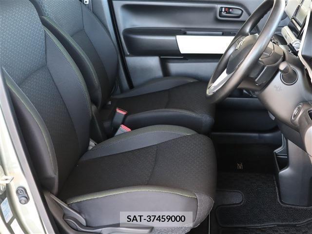 Suzuki X BEE 2022-03 216817-12
