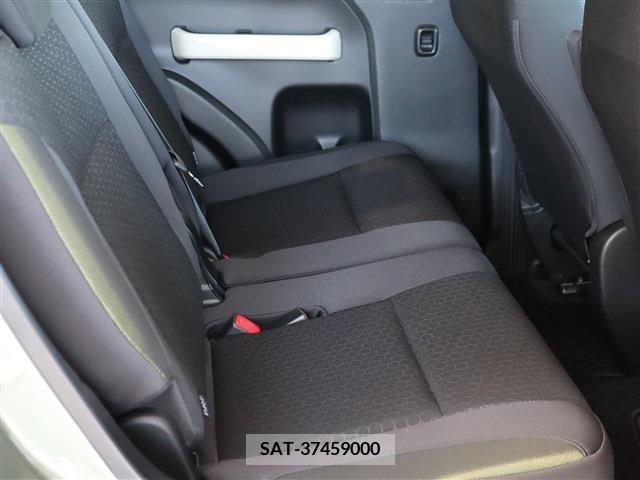 Suzuki X BEE 2022-03 216817-13