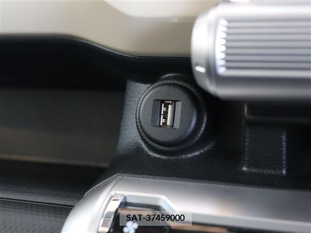 Suzuki X BEE 2022-03 216817-10